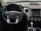 2019 Toyota Tundra SR5 CrewMax