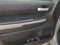 2019 Toyota Tundra SR5 CrewMax