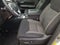 2019 Toyota Tundra SR5 CrewMax