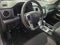 2019 Toyota Tundra SR5 CrewMax