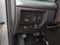 2019 Toyota Tundra SR5 CrewMax