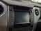 2019 Toyota Tundra SR5 CrewMax