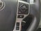 2019 Toyota Tundra SR5 CrewMax