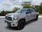 2019 Toyota Tundra SR5 CrewMax