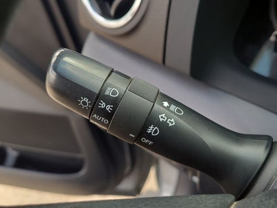 2019 Toyota Tundra SR5 CrewMax