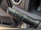 2019 Toyota Tundra SR5 CrewMax