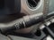 2019 Toyota Tundra SR5 CrewMax