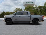 2019 Toyota Tundra SR5 CrewMax