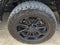 2019 Toyota Tundra SR5 CrewMax