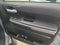 2019 Toyota Tundra SR5 CrewMax