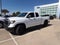 2019 Toyota Tundra SR