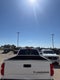 2019 Toyota Tundra SR
