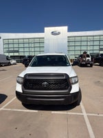2019 Toyota Tundra SR