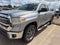 2016 Toyota Tundra SR5 4.6L V8
