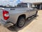 2016 Toyota Tundra SR5 4.6L V8