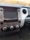 2016 Toyota Tundra SR5 4.6L V8