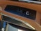 2024 Kia Telluride SX-Prestige X-Pro