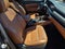 2024 Kia Telluride SX-Prestige X-Pro