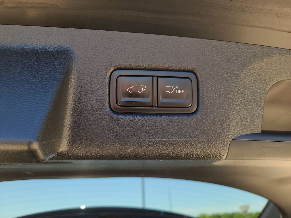 2024 Kia Telluride SX-Prestige X-Pro