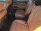2024 Kia Telluride SX-Prestige X-Pro