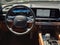 2024 Kia Telluride SX-Prestige X-Pro