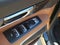 2024 Kia Telluride SX-Prestige X-Pro