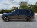 2024 Kia Telluride SX-Prestige X-Pro