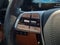 2024 Kia Telluride SX-Prestige X-Pro