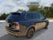 2024 Kia Telluride SX-Prestige X-Pro