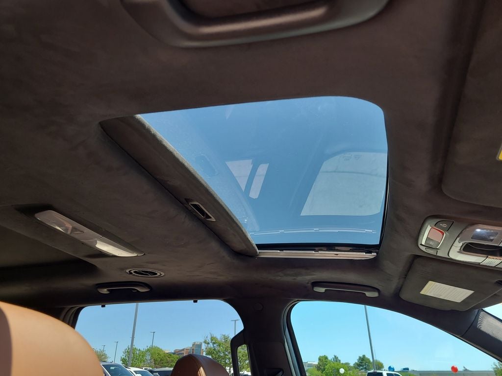 2024 Kia Telluride SX-Prestige X-Pro