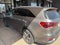 2019 Kia Sorento EX