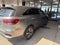 2019 Kia Sorento EX