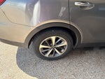 2019 Kia Sorento EX