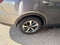 2019 Kia Sorento EX