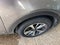 2019 Kia Sorento EX