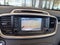 2019 Kia Sorento EX