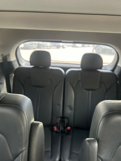 2023 Kia Sorento EX