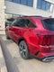 2023 Kia Sorento EX