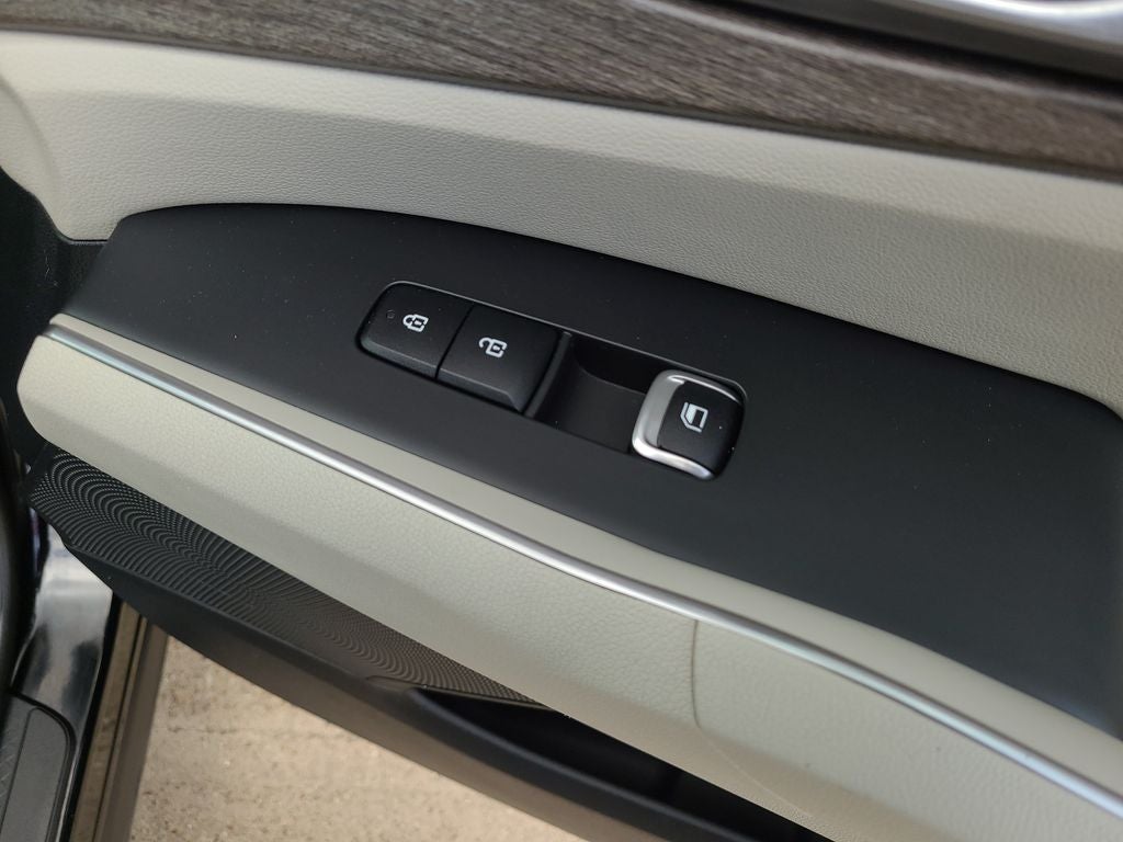 2022 Kia Sorento EX
