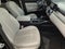 2022 Kia Sorento EX