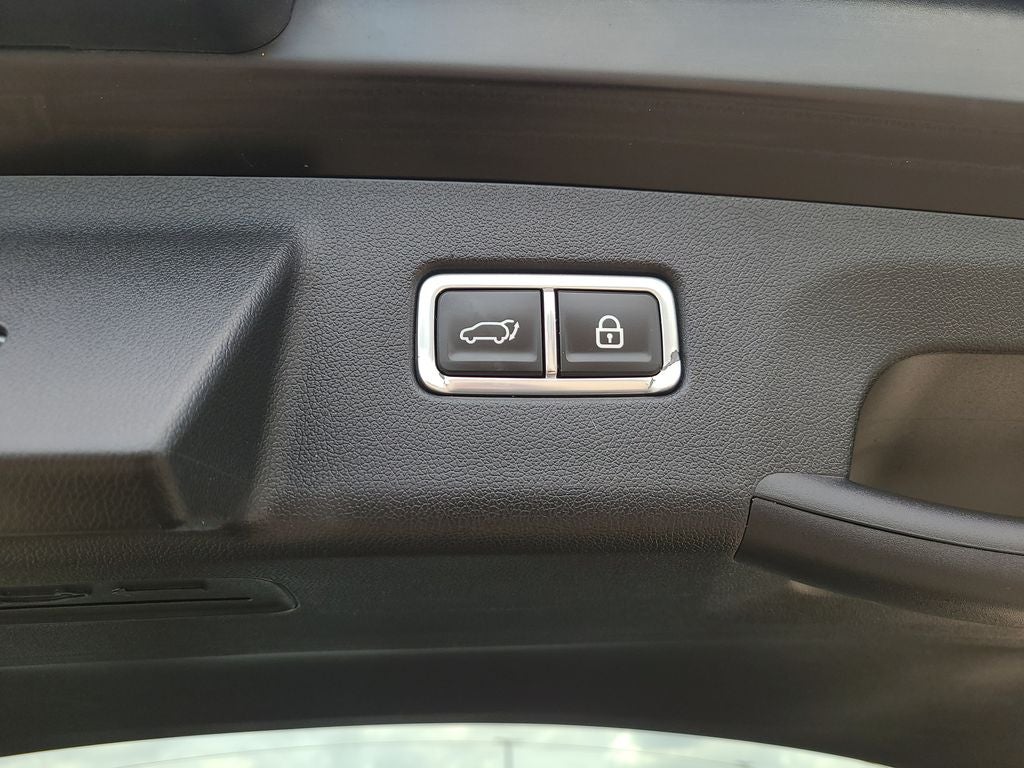 2022 Kia Sorento EX