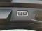 2022 Kia Sorento EX