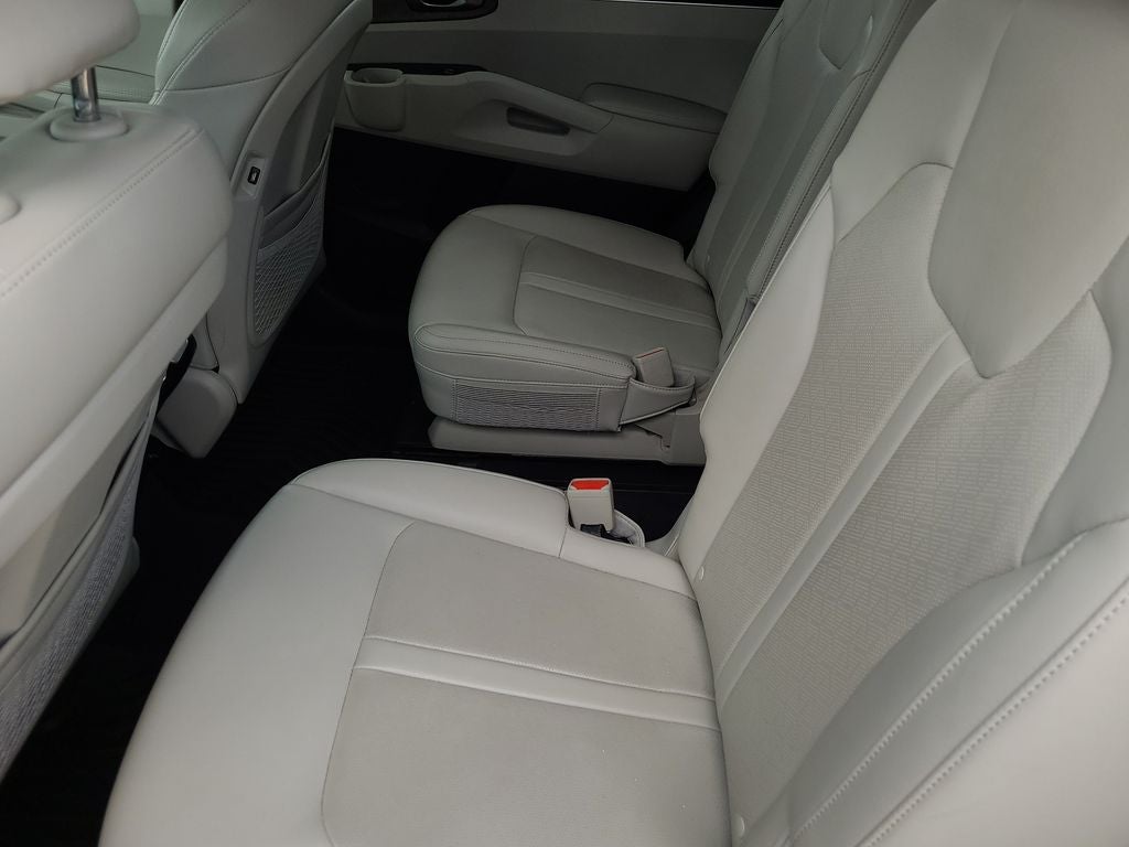2022 Kia Sorento EX