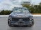 2022 Kia Sorento EX