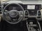 2022 Kia Sorento EX