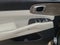 2022 Kia Sorento EX