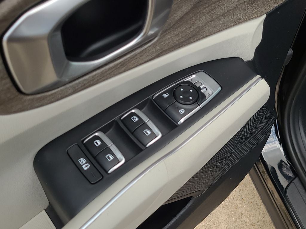 2022 Kia Sorento EX