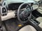 2022 Kia Sorento EX