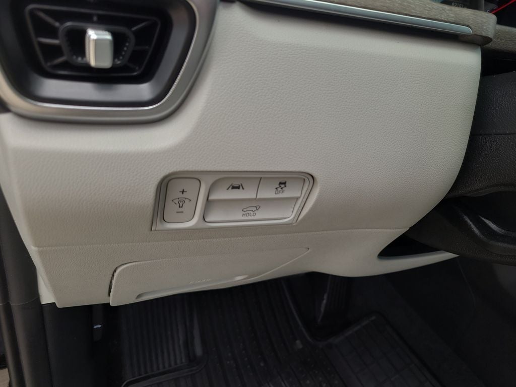 2022 Kia Sorento EX