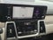 2022 Kia Sorento EX